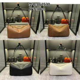 Picture of Gucci Handbags _SKUfw233563225fw